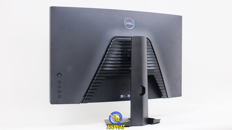 Màn Hình Máy Tính Dell S2721HGF - ANPHATPC.COM.VN