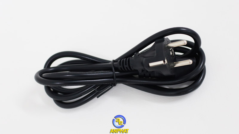Màn Hình Máy Tính Dell S2721HGF - ANPHATPC.COM.VN