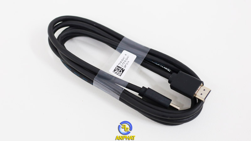 Màn Hình Máy Tính Dell S2721HGF - ANPHATPC.COM.VN