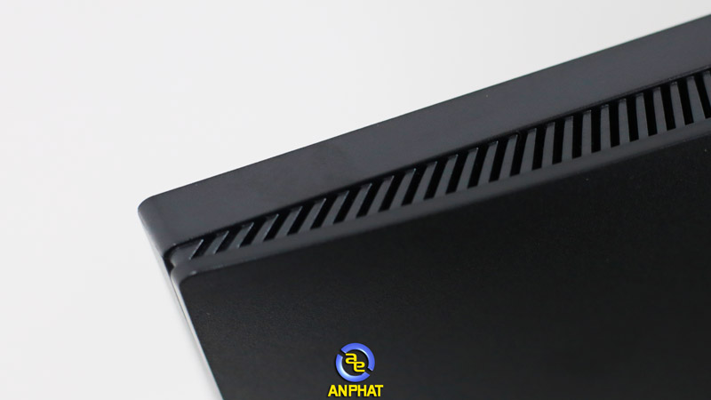 Màn Hình Máy Tính Dell S2721HGF - ANPHATPC.COM.VN