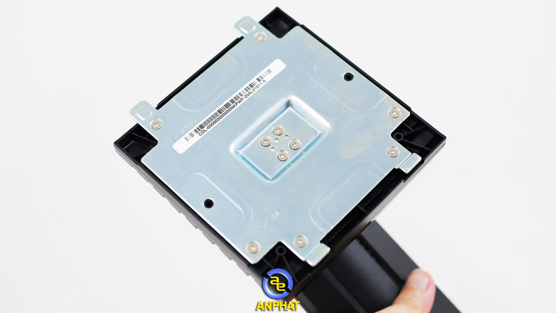 Màn Hình Máy Tính Dell S2721HGF - ANPHATPC.COM.VN