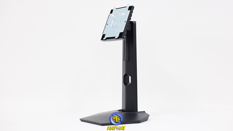Màn Hình Máy Tính Dell S2721HGF - ANPHATPC.COM.VN
