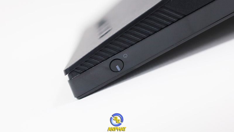 Màn Hình Máy Tính Dell S2721HGF - ANPHATPC.COM.VN