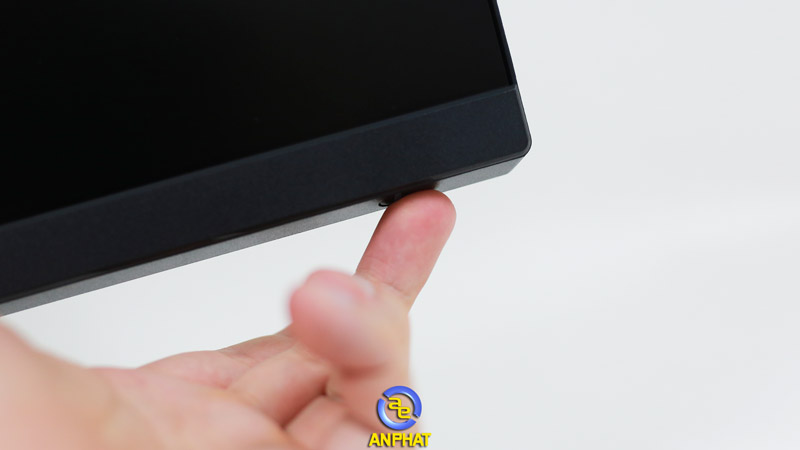 Màn Hình Máy Tính Dell S2721HGF - ANPHATPC.COM.VN