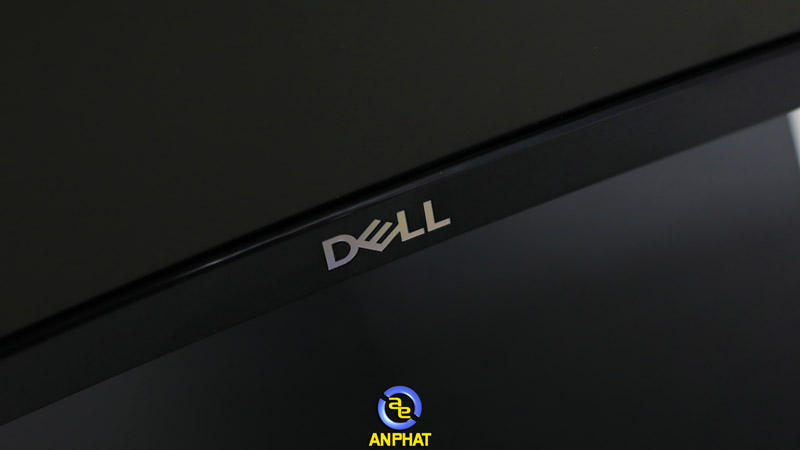 Màn Hình Máy Tính Dell S2721HGF - ANPHATPC.COM.VN
