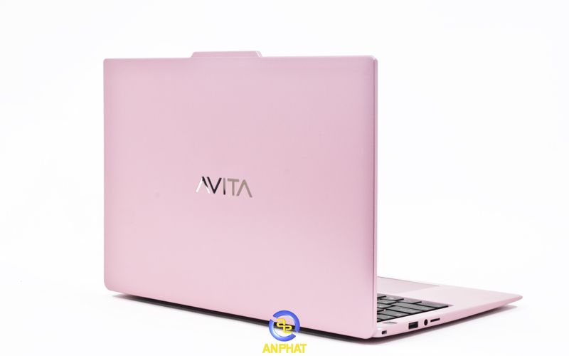 Avita Liber V14I-BP NS14A8VNR571-BPB Blossom Pink