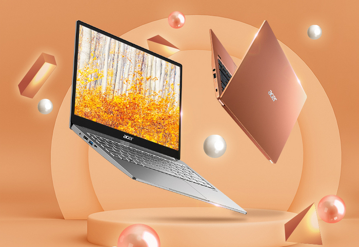 Nên mua Laptop hãng nào năm 2023? Top các thương hiệu Laptop đáng mua, tốt nhất hiện nay