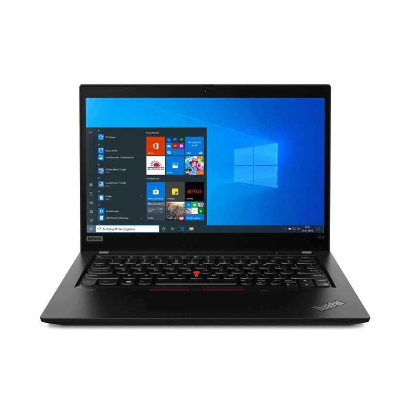 0901 thinkpad6