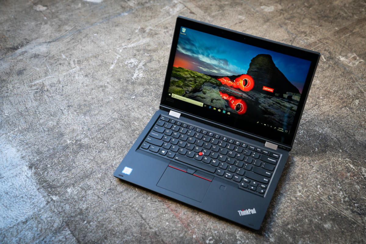 0901 thinkpad7