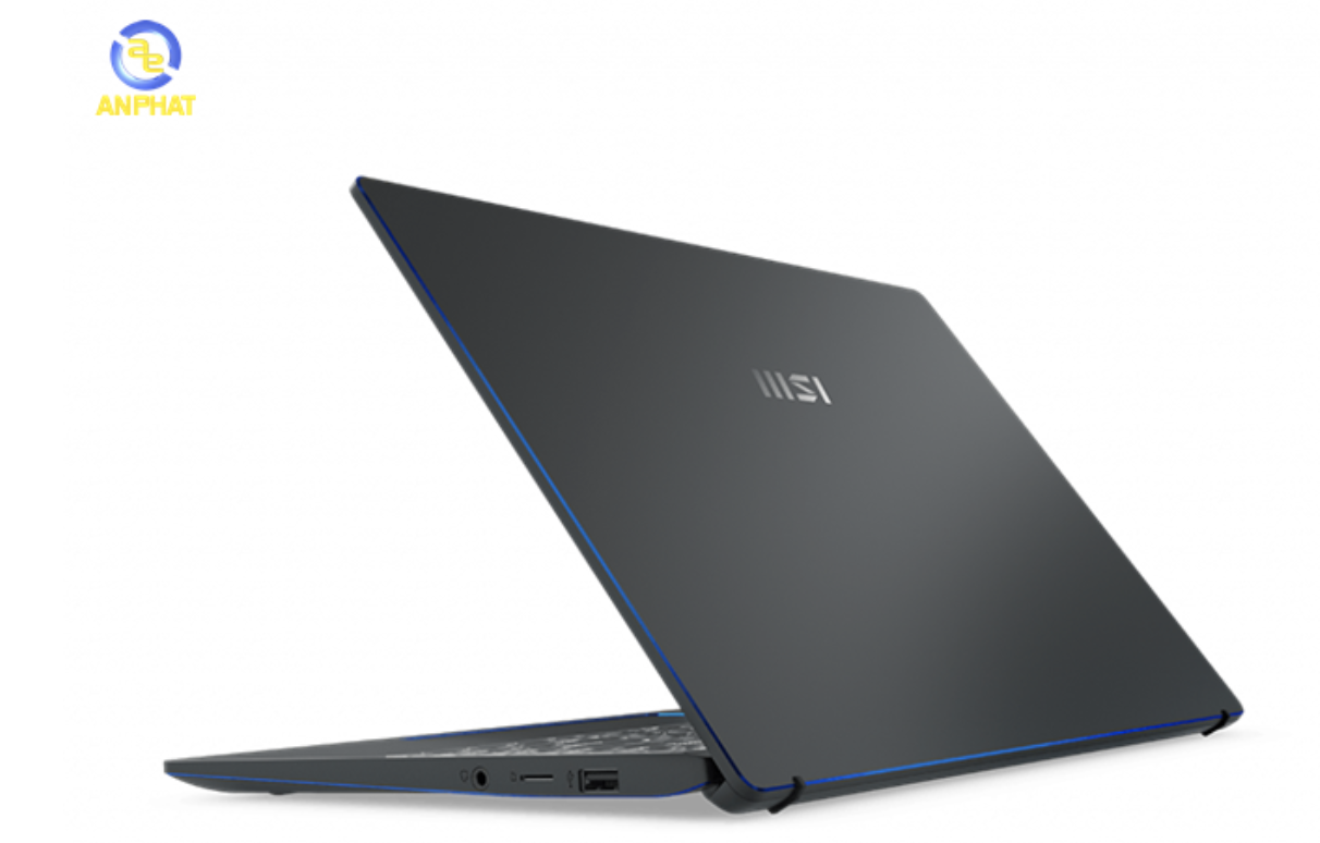 Laptop MSI Prestige 15 A11SCX 210VN