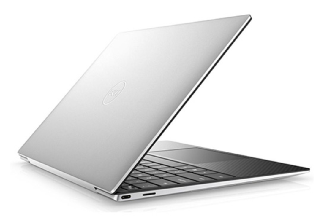 Dell XPS 13 9310 JGNH62