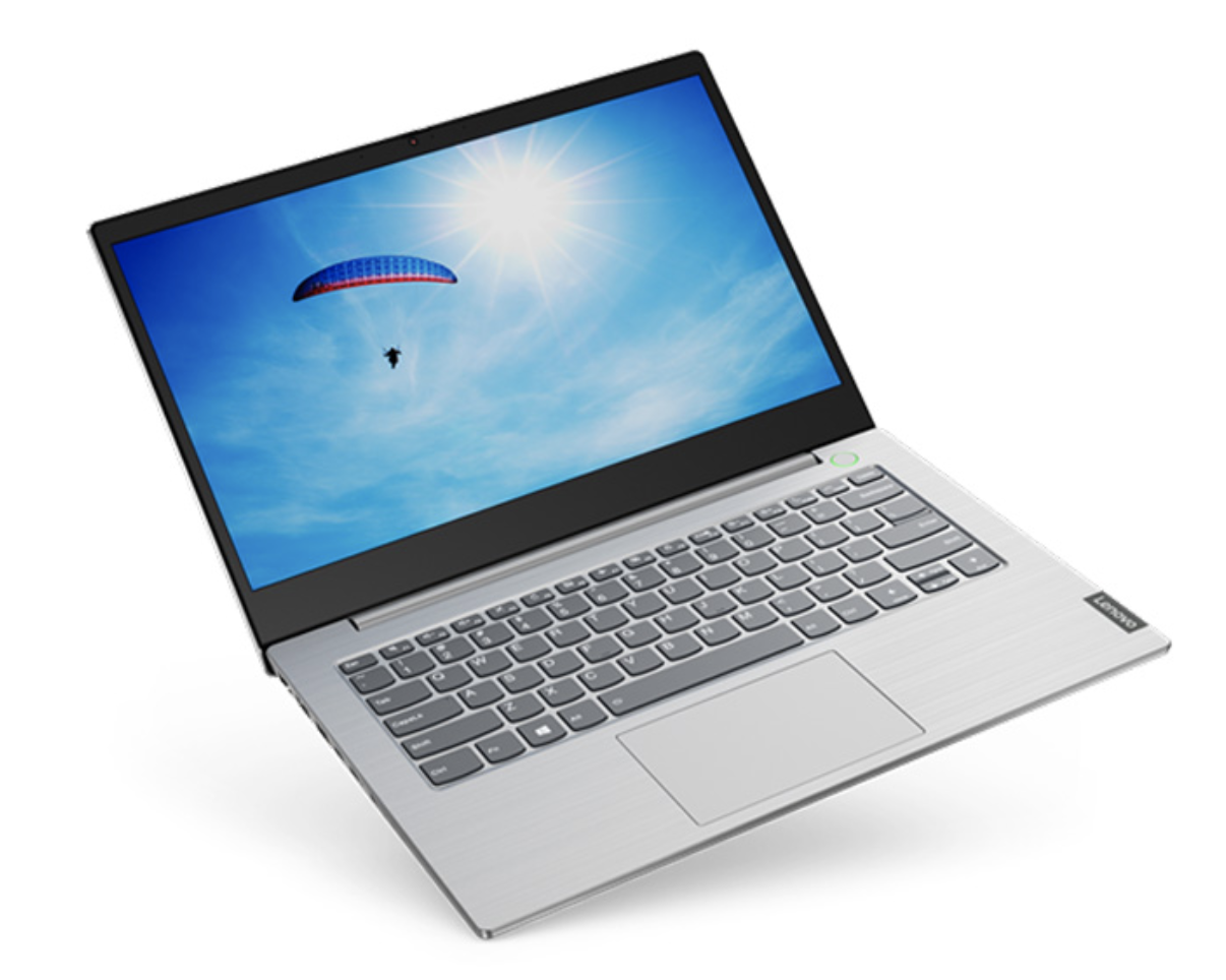 Lenovo ThinkBook 14 IIL 20SL00HQVN