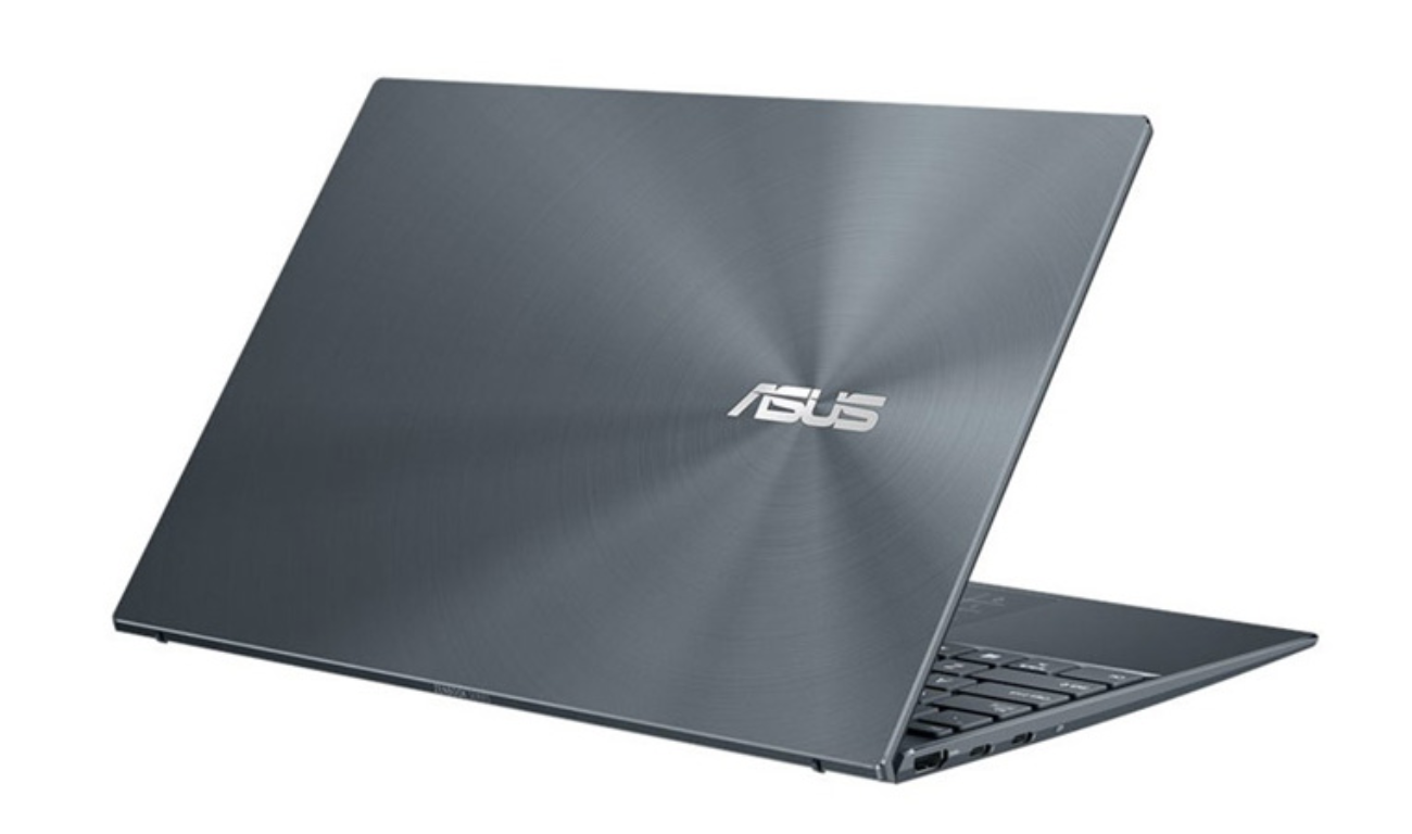 Asus ZenBook 14 UX425EA-KI439T