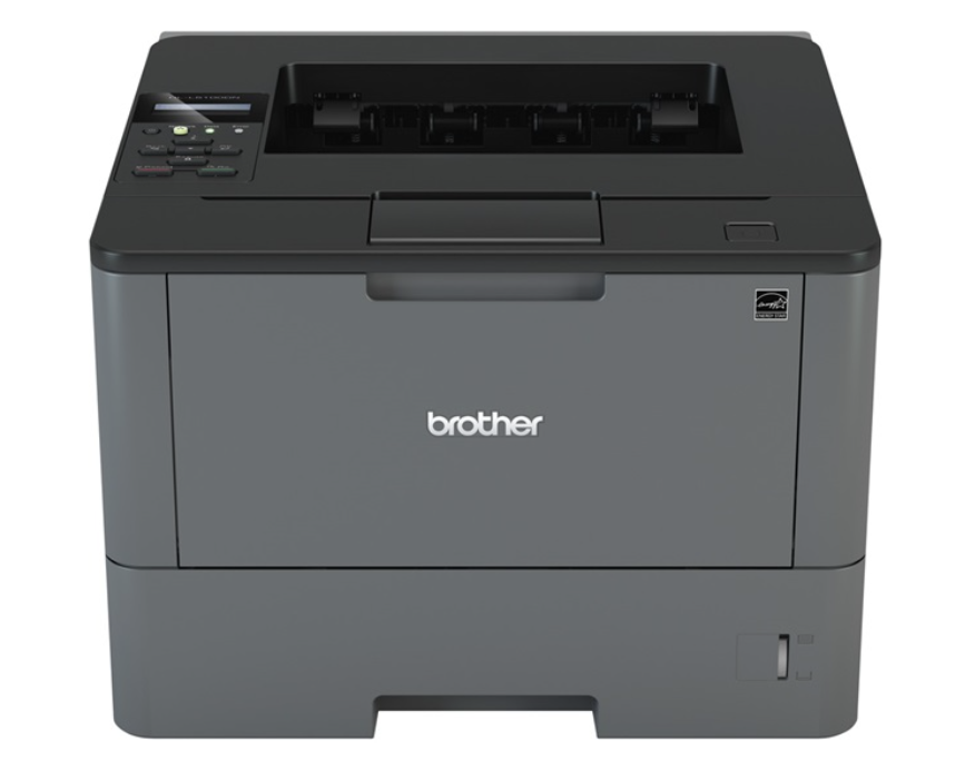 Máy in Brother HL-L5100DN