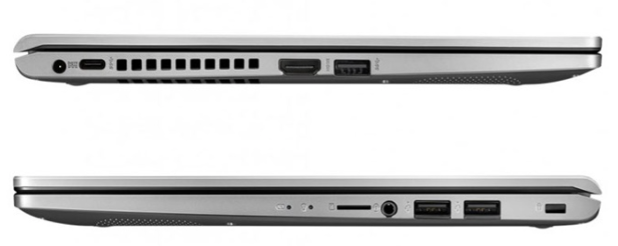 Laptop Asus X515MA-BR481T