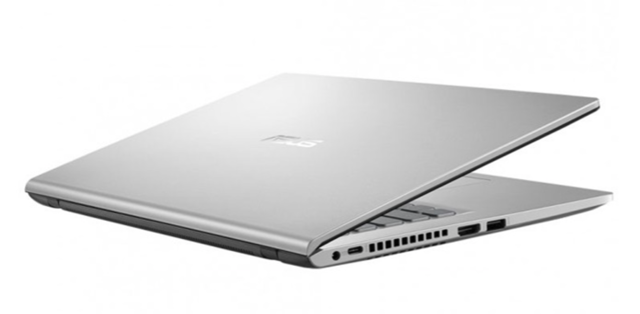 Laptop Asus X515MA-BR481T