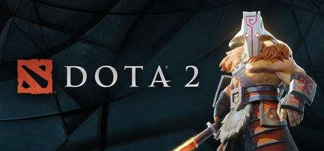 How to play Dota 2 simple for beginners!