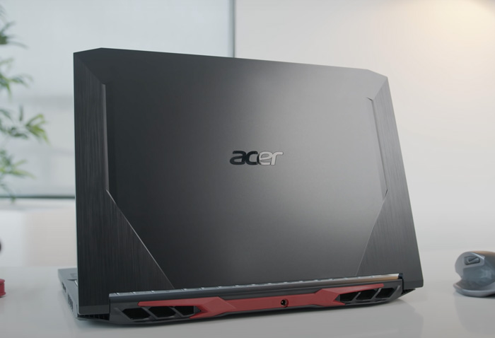 Top 8 laptop chơi game tốt giá rẻ Mới cập nhật