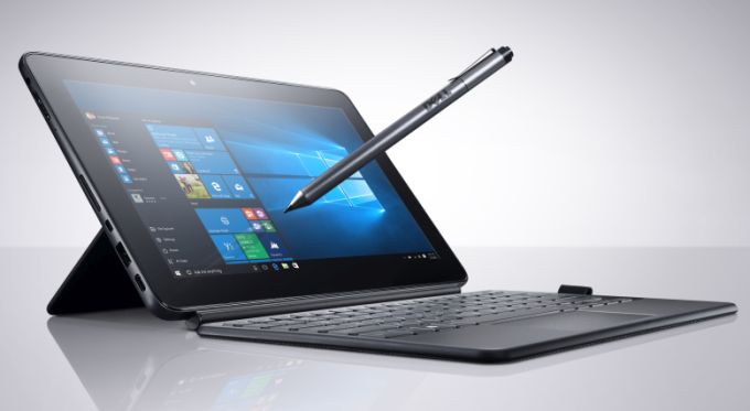  Latitude 11 5000