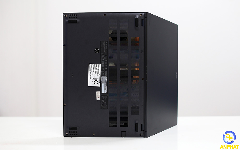 Laptop Acer Aspire 7 A715-76-53PJ NH.QGESV.007