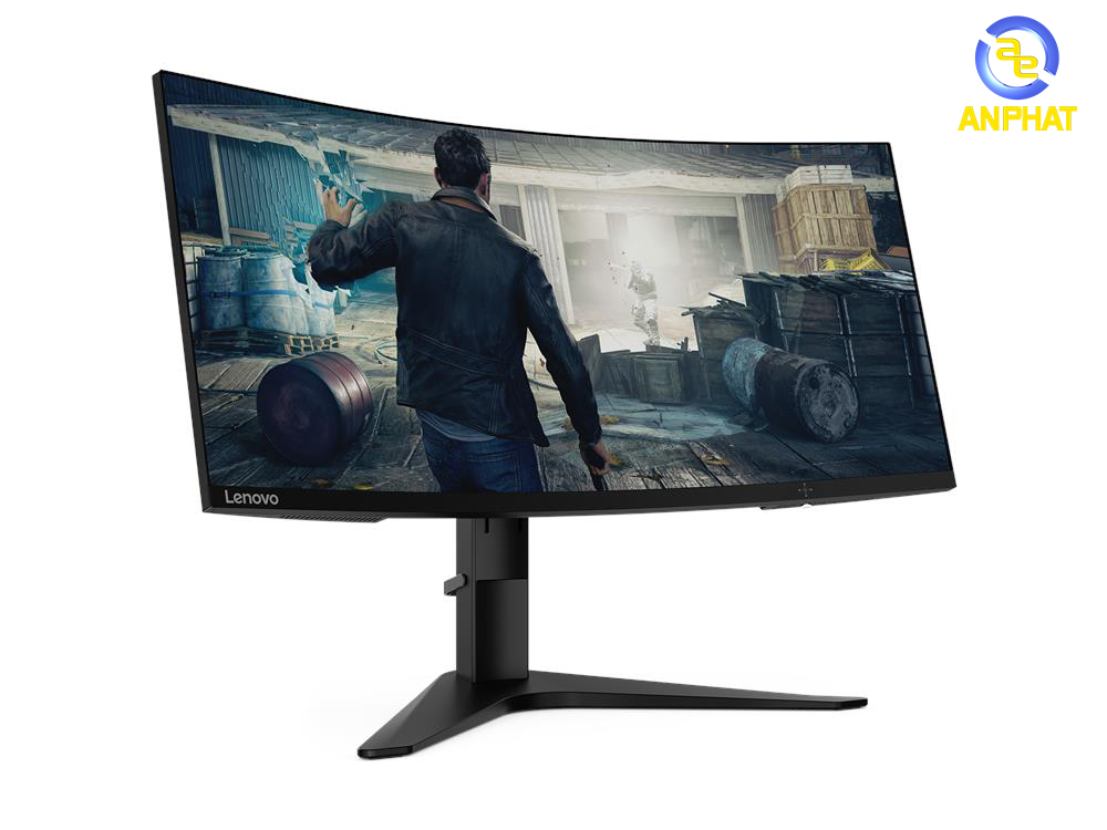 Descubrir 148+ imagen lenovo g34w-10 34