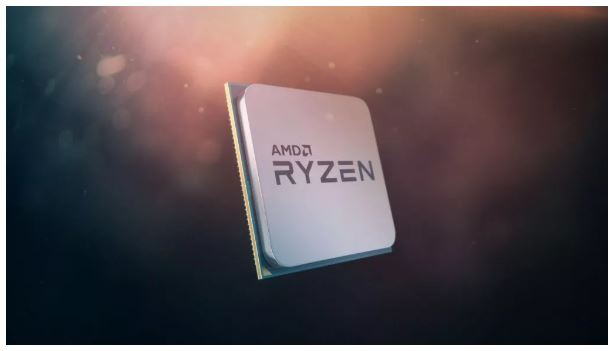 AMD đang phát triển APU 8 nhân dành máy tính để bàn