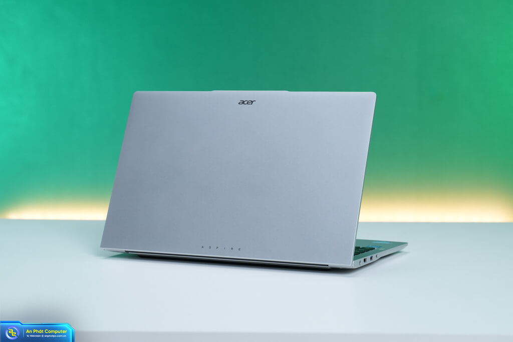 Acer Aspire Lite 15 AL15-71P-517D