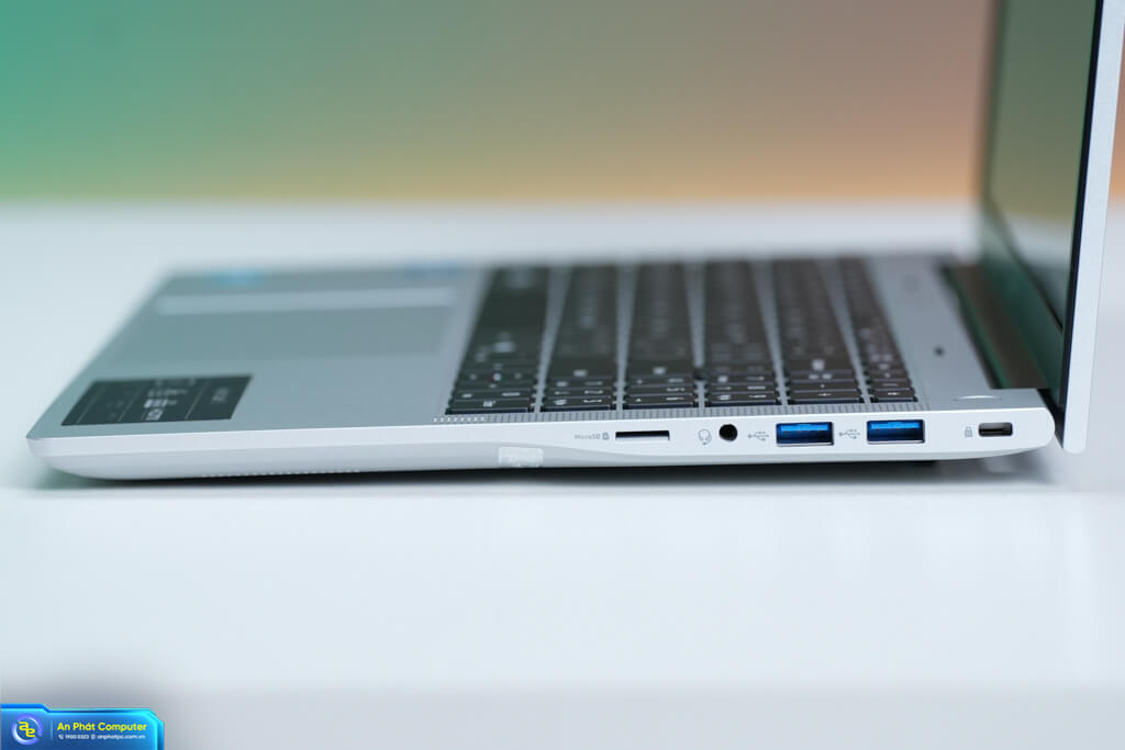 Acer Aspire Lite 15 AL15-71P-517D