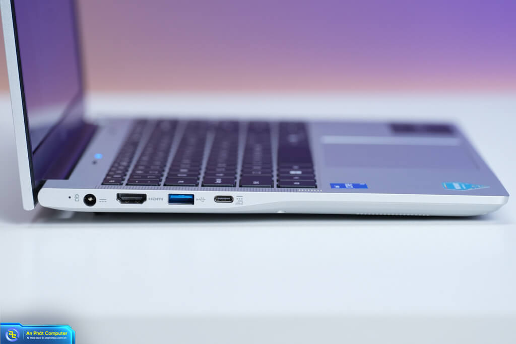 Acer Aspire Lite 15 AL15-71P-517D