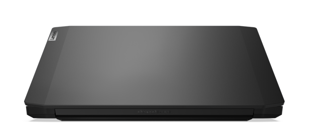 Lenovo IdeaPad Gaming 3 15ARH05 82EY00C3VN