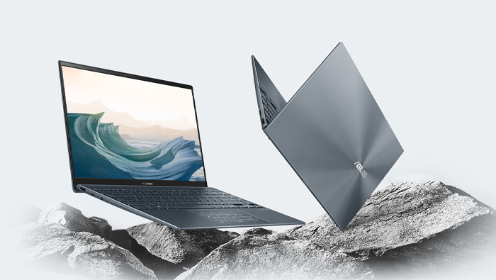 1309 laptop asus oled co than thanh 11