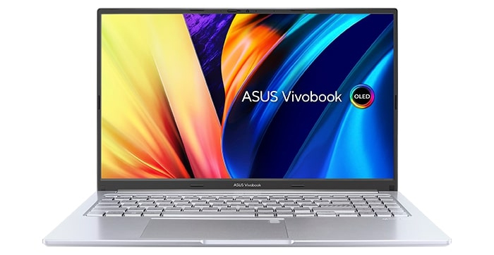 1309 laptop asus oled co than thanh 13