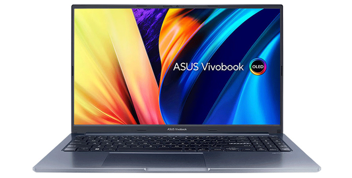 1309 laptop asus oled co than thanh 14