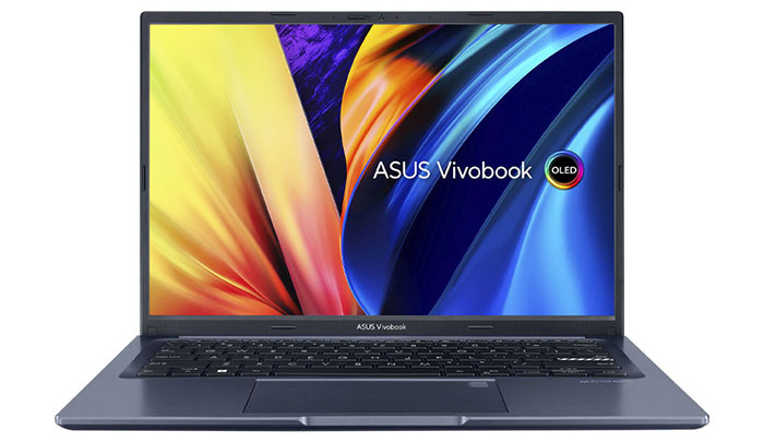 1309 laptop asus oled co than thanh 15