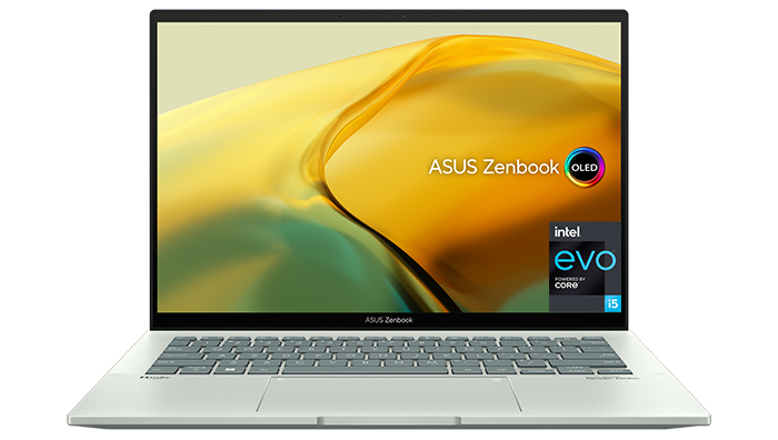 1309 laptop asus oled co than thanh 17