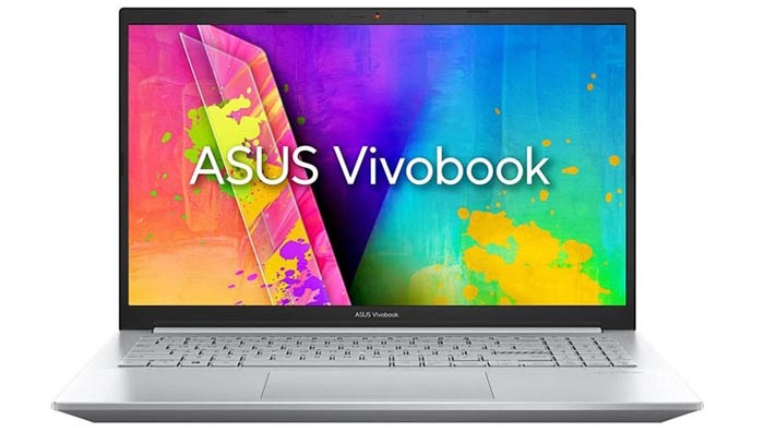 1309 laptop asus oled co than thanh 18