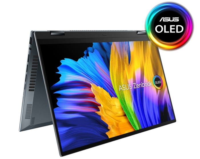 1309 laptop asus oled co than thanh 19
