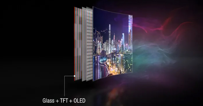 1309 laptop asus oled co than thanh 2