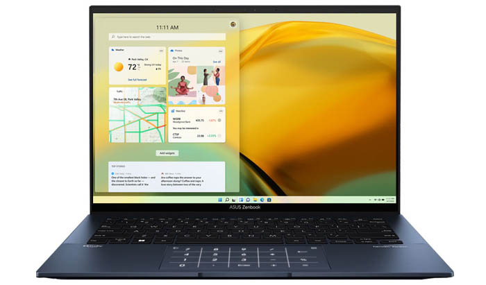 1309 laptop asus oled co than thanh 20