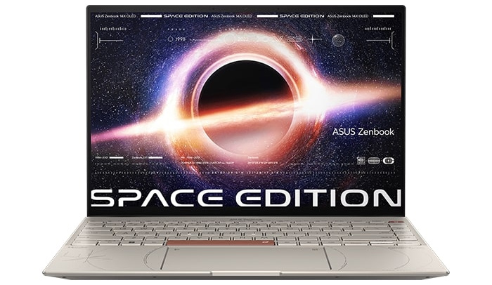 1309 laptop asus oled co than thanh 22