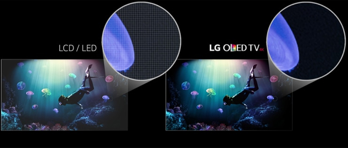 1309 laptop asus oled co than thanh 3