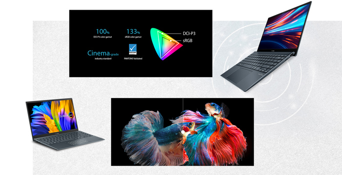 1309 laptop asus oled co than thanh 8