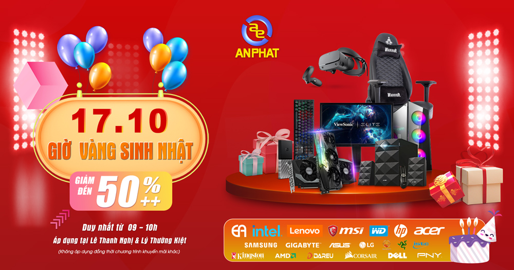 Phát sốt trước loạt biểu cảm đáng yêu của con gái Đông Nhi trong tiệc sinh  nhật tròn 1 tuổi