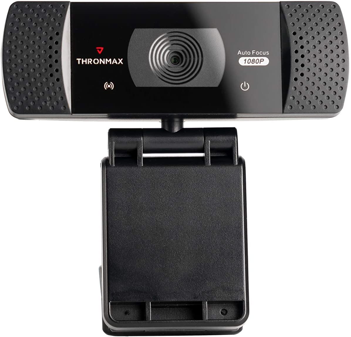 Webcam Thronmax STREAM GO X1 pro 1080P
