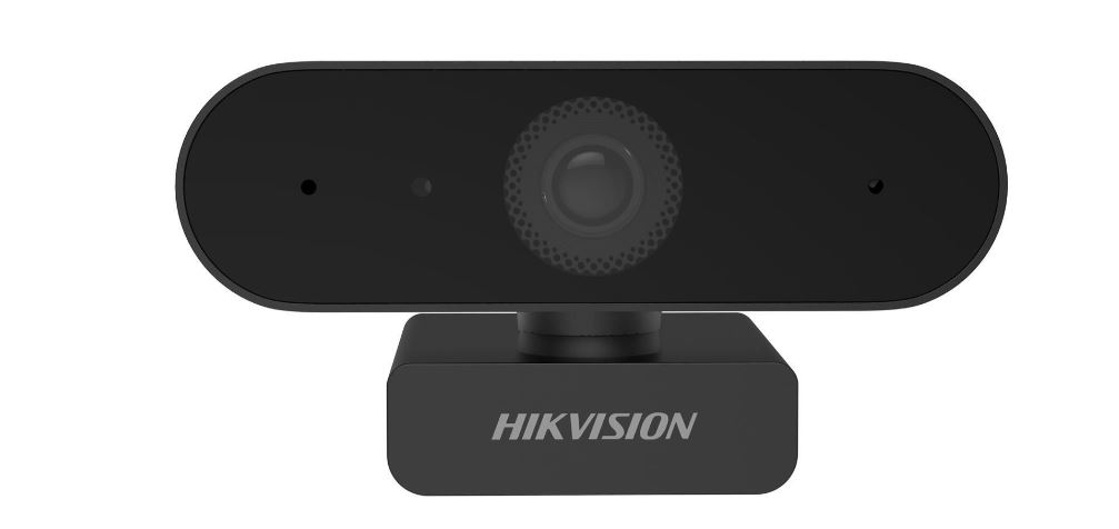 Webcam HIKVISION DS-U02