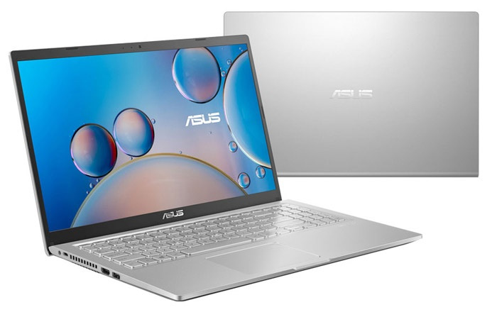Tổng hợp 10+ các dòng asus i7 tốt nhất, bạn nên biết 24 TOP 5 laptop Asus core i7 khoảng 30 triệu đáng mua nhất 2022