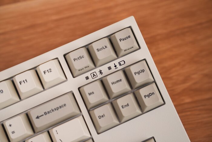 1504 Banphimcoleopoldbluetooth 8