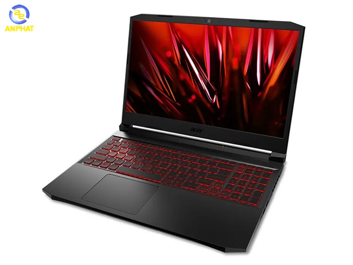 ACER NITRO 5 AMD AN515-45-R9SC NH.QBRSV.001