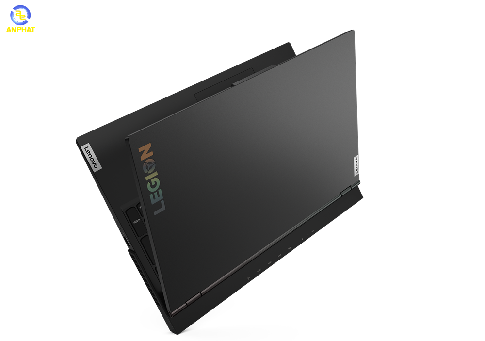 Lenovo Legion 5