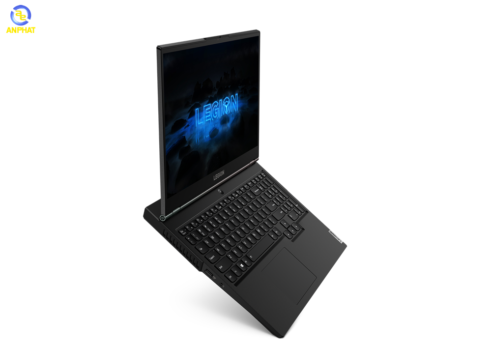 Lenovo Legion 5